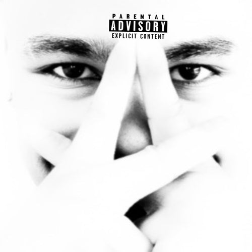 Aux 101 - The Dorm Originals