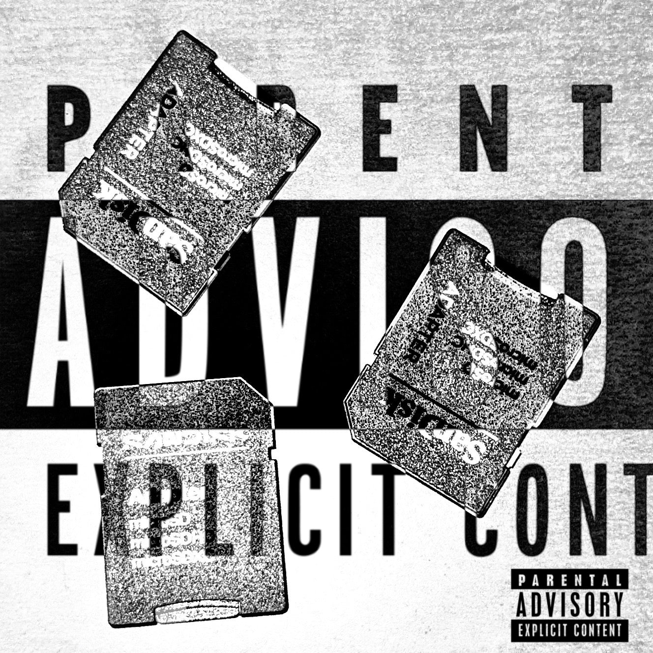 Aux 101 - The Dorm Originals