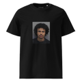REBIRTH ANDYTEE