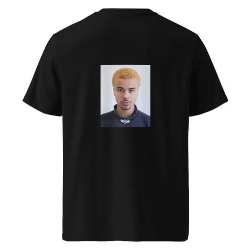 REBIRTH ANDYTEE