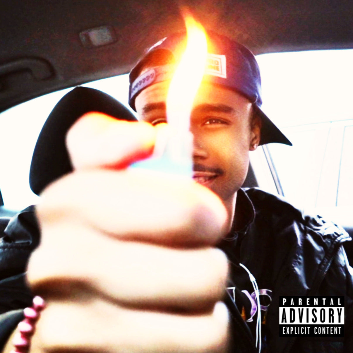 Aux 101 - The Dorm Originals